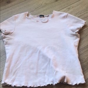 White lettuce cut brandy top